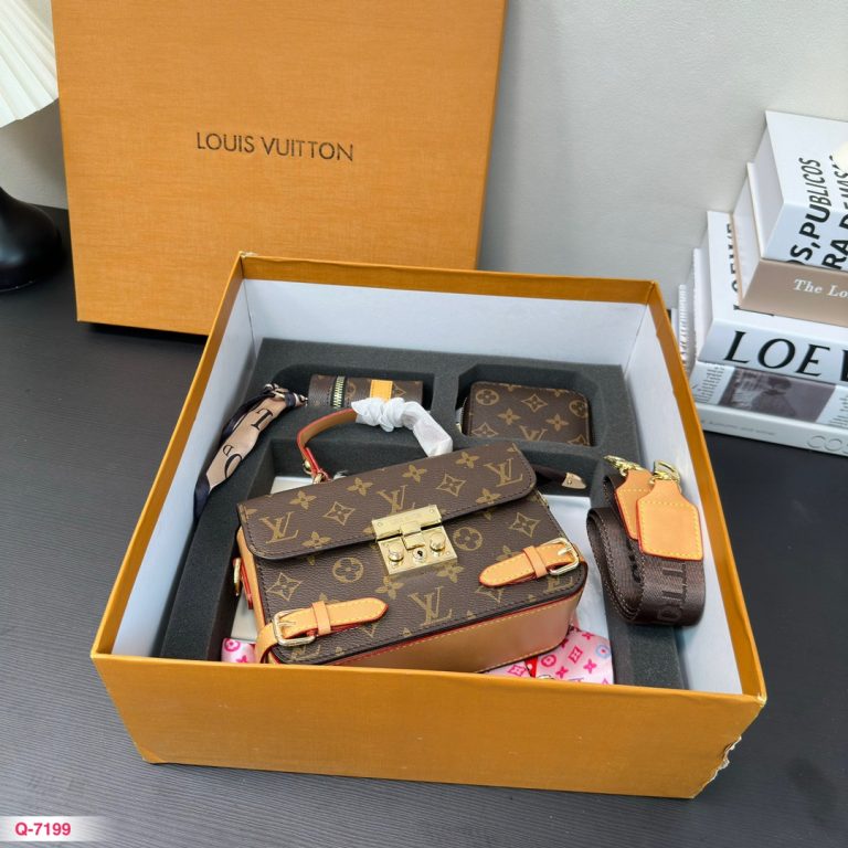 Reddit FashionReps LouisVuitton Bag  FashionReps Bags 07YAA14600