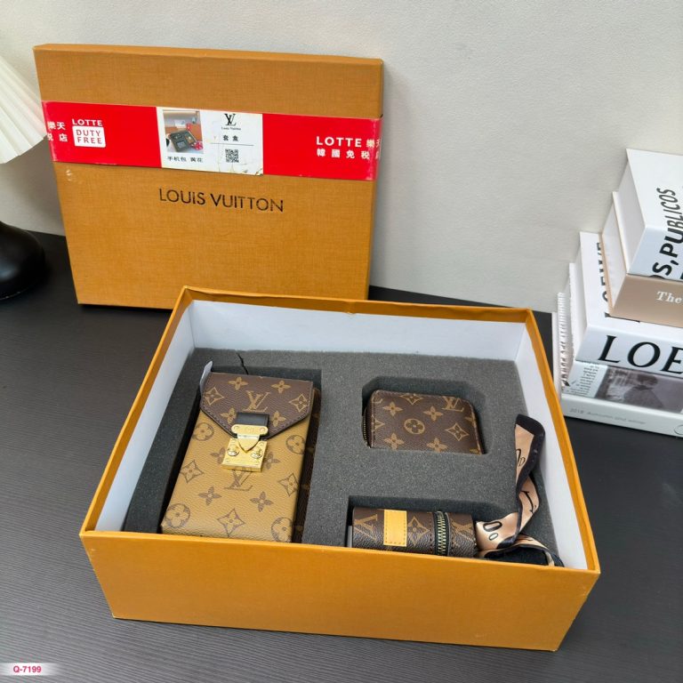 Reddit FashionReps LouisVuitton Bag  FashionReps Bags 07YAA14601