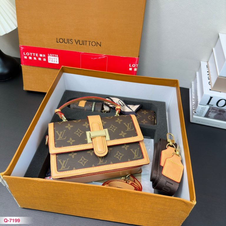 Reddit FashionReps LouisVuitton Bag  FashionReps Bags 07YAA14602