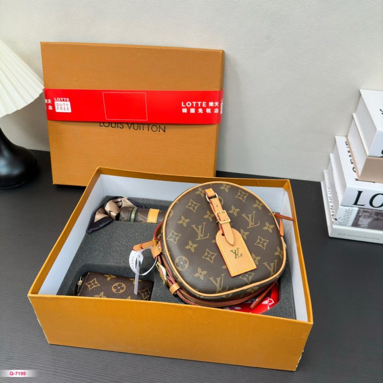 Reddit FashionReps LouisVuitton Bag  FashionReps Bags 07YAA14603