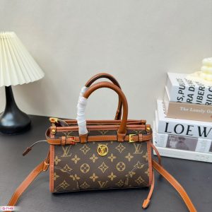 Reddit FashionReps LouisVuitton Tasche FashionReps Taschen 07YAA14604
