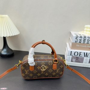 Reddit FashionReps LouisVuitton Tasche FashionReps Taschen 07YAA14605