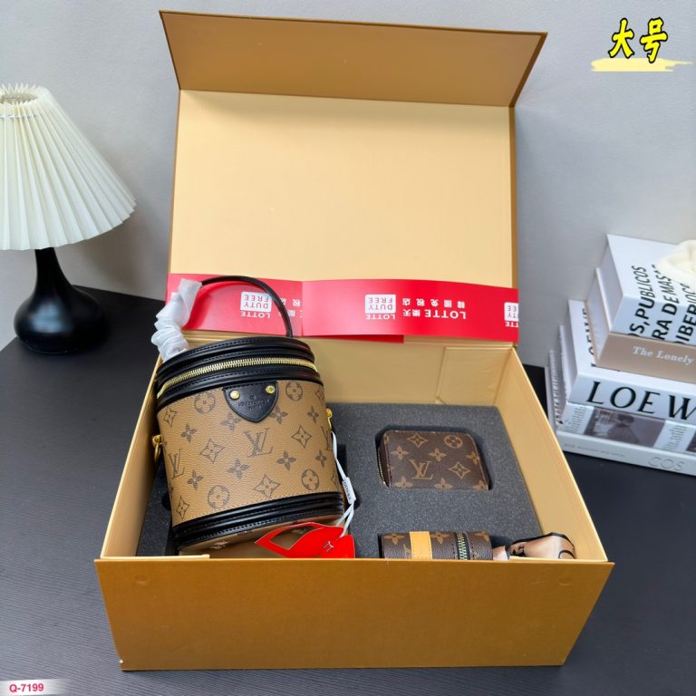 Reddit FashionReps LouisVuitton Tasche FashionReps Taschen 07YAA14606