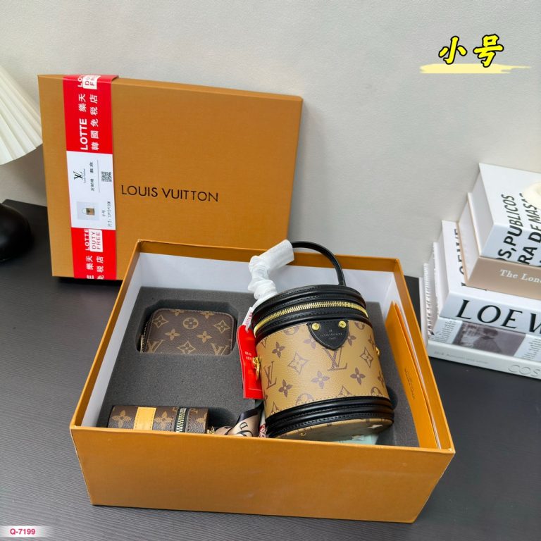 Reddit FashionReps LouisVuitton Tasche FashionReps Taschen 07YAA14607