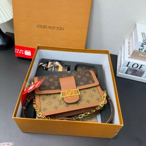 Reddit FashionReps Bolso LouisVuitton FashionReps Bolsos 07YAA14608
