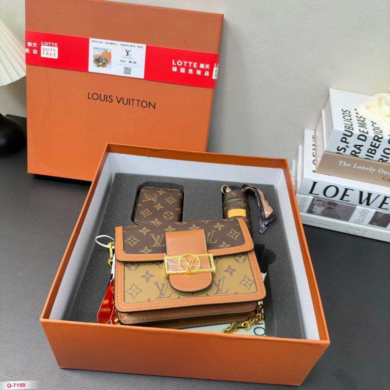 Reddit FashionReps LouisVuitton Bag FashionReps Bags 07YAA14609