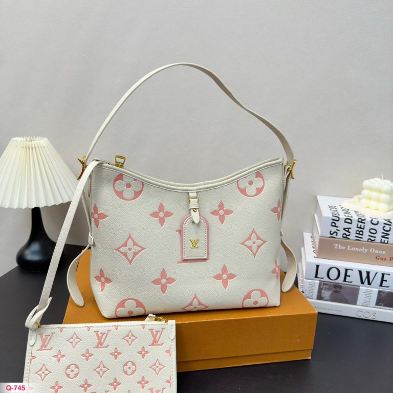 Reddit FashionReps LouisVuitton Tasche FashionReps Taschen 07YAA14610