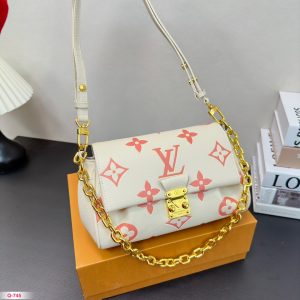 Reddit FashionReps Bolso LouisVuitton FashionReps Bolsos 07YAA14611