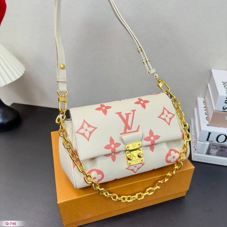 Reddit FashionReps LouisVuitton Tasche FashionReps Taschen 07YAA14611