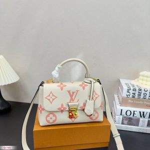 Reddit FashionReps Bolso LouisVuitton FashionReps Bolsos 07YAA14612