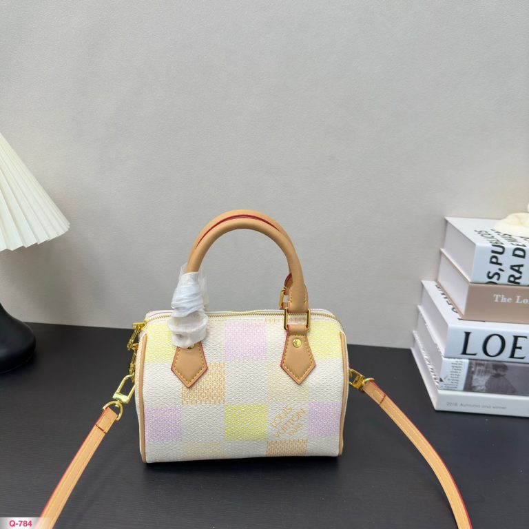 Reddit FashionReps LouisVuitton Bag FashionReps Bags 07YAA14613