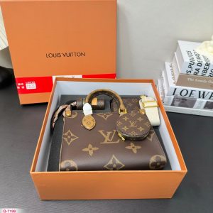 Reddit FashionReps Bolso LouisVuitton FashionReps Bolsos 07YAA14614