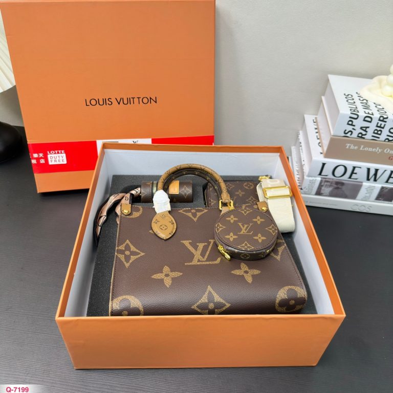Reddit FashionReps Bolso LouisVuitton FashionReps Bolsos 07YAA14614