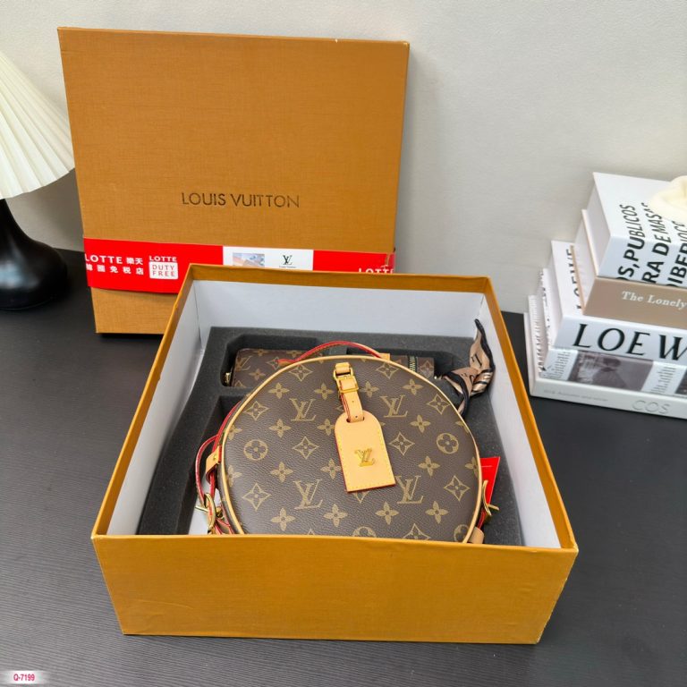 Reddit FashionReps Bolso LouisVuitton FashionReps Bolsos 07YAA14615