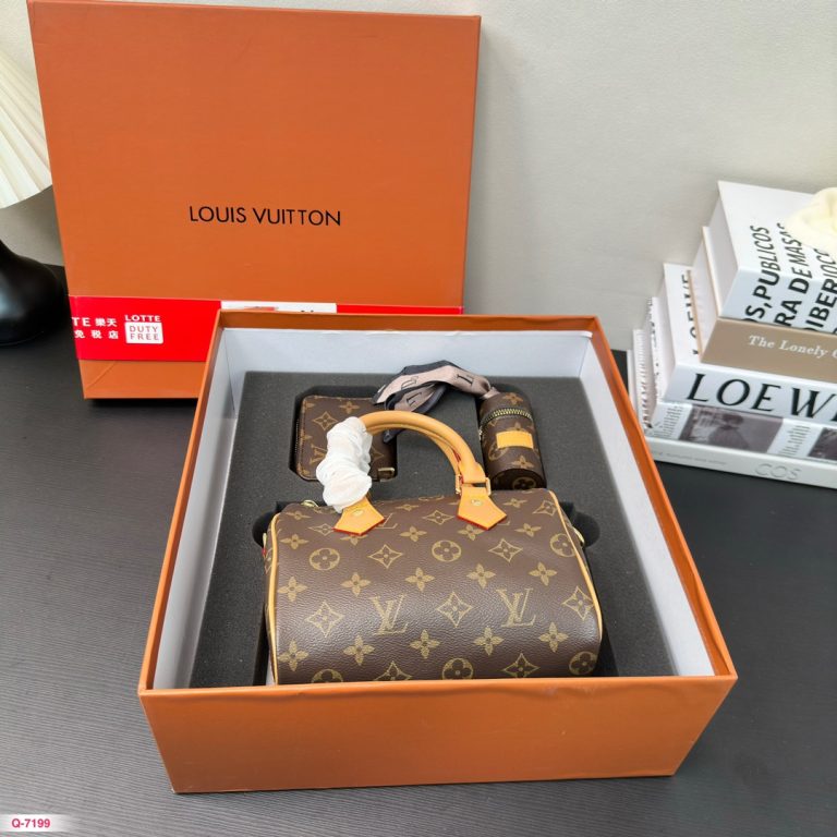 Reddit FashionReps Bolso LouisVuitton FashionReps Bolsos 07YAA14616