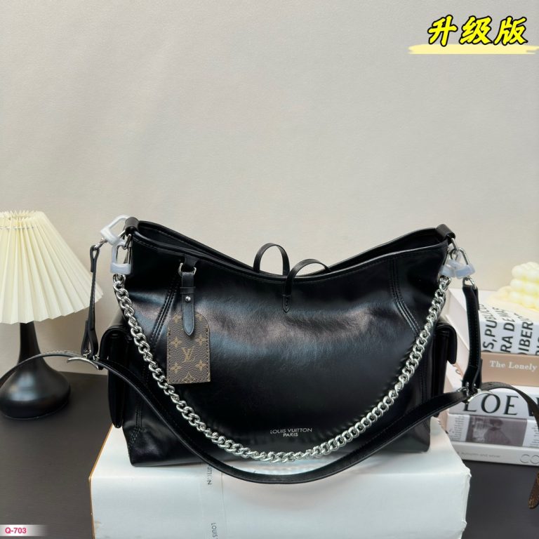 Reddit FashionReps LouisVuitton Tasche FashionReps Taschen 07YAA14617