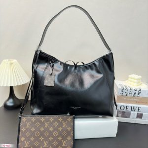 Reddit FashionReps LouisVuitton Bag FashionReps Bags 07YAA14618