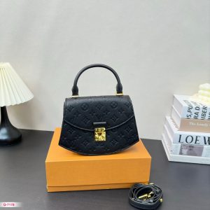 Reddit FashionReps LouisVuitton Bag FashionReps Bags 07YAA14619