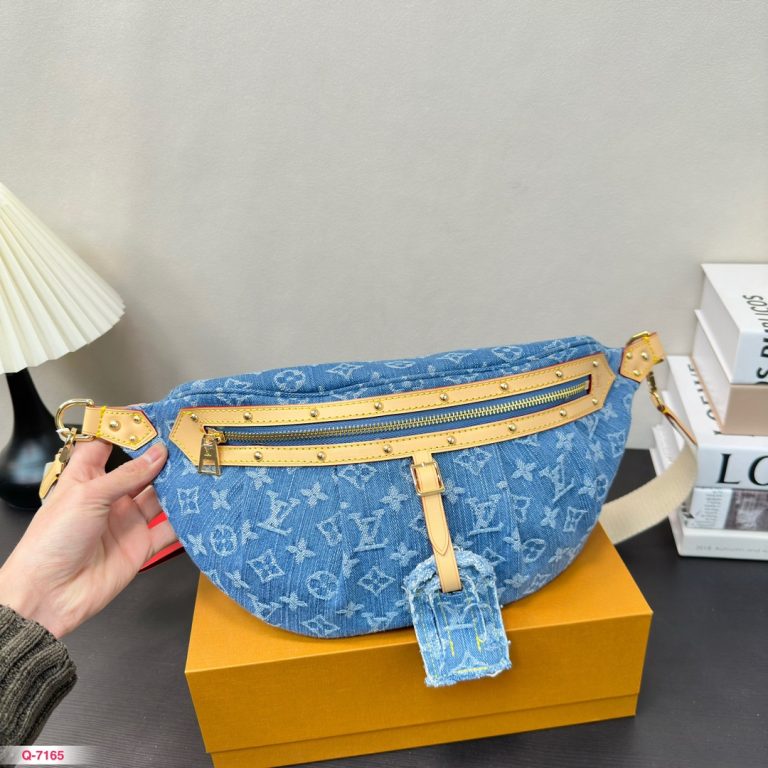 Reddit FashionReps LouisVuitton Bag  FashionReps Bags 07YAA14620