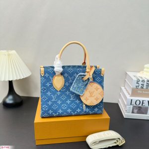 Reddit FashionReps LouisVuitton Bag  FashionReps Bags 07YAA14621
