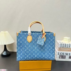 Reddit FashionReps LouisVuitton Bag  FashionReps Bags 07YAA14622