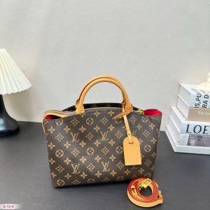 Reddit FashionReps LouisVuitton Bag  FashionReps Bags 07YAA14623