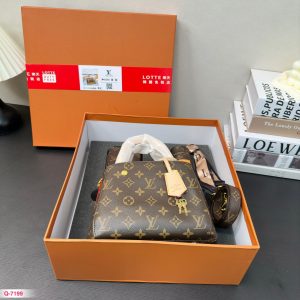 Reddit FashionReps LouisVuitton Bag  FashionReps Bags 07YAA14624