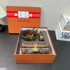 Reddit FashionReps LouisVuitton Bag  FashionReps Bags 07YAA14625