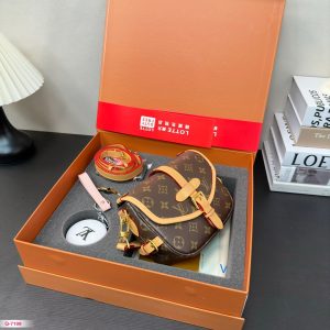 Reddit FashionReps LouisVuitton Bag  FashionReps Bags 07YAA14626