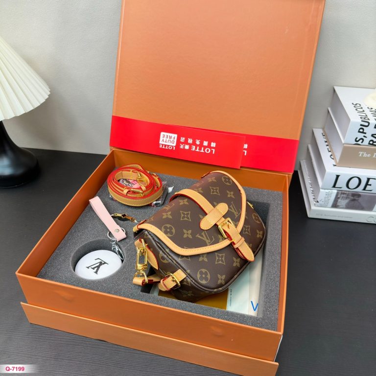 Reddit FashionReps LouisVuitton Bag  FashionReps Bags 07YAA14626