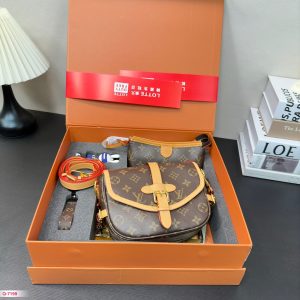 Reddit FashionReps LouisVuitton Bag  FashionReps Bags 07YAA14628