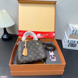 Reddit FashionReps LouisVuitton Bag  FashionReps Bags 07YAA14629