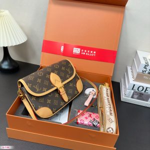 Reddit FashionReps LouisVuitton Bag  FashionReps Bags 07YAA14630