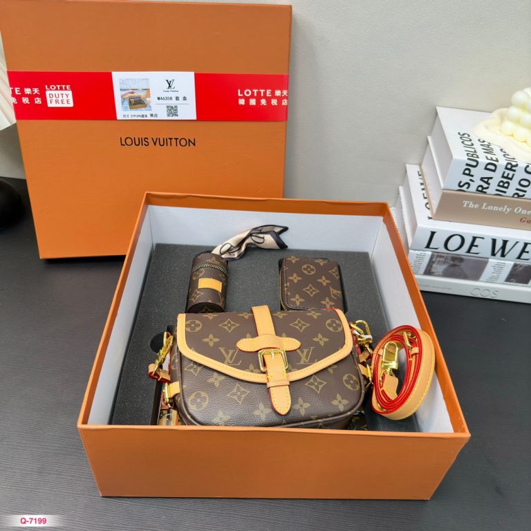 Reddit FashionReps LouisVuitton Bag  FashionReps Bags 07YAA14631
