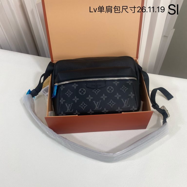 Reddit FashionReps LouisVuitton Bag  FashionReps Bags 07YAA14722
