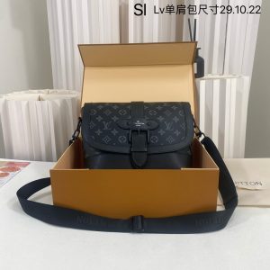 Reddit FashionReps LouisVuitton Bag  FashionReps Bags 07YAA14723