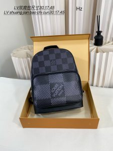 Reddit FashionReps LouisVuitton Bag  FashionReps Bags 07YAA14724