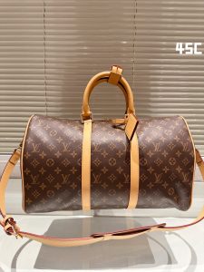 Reddit FashionReps LouisVuitton Bag  FashionReps Bags 07YAA14749