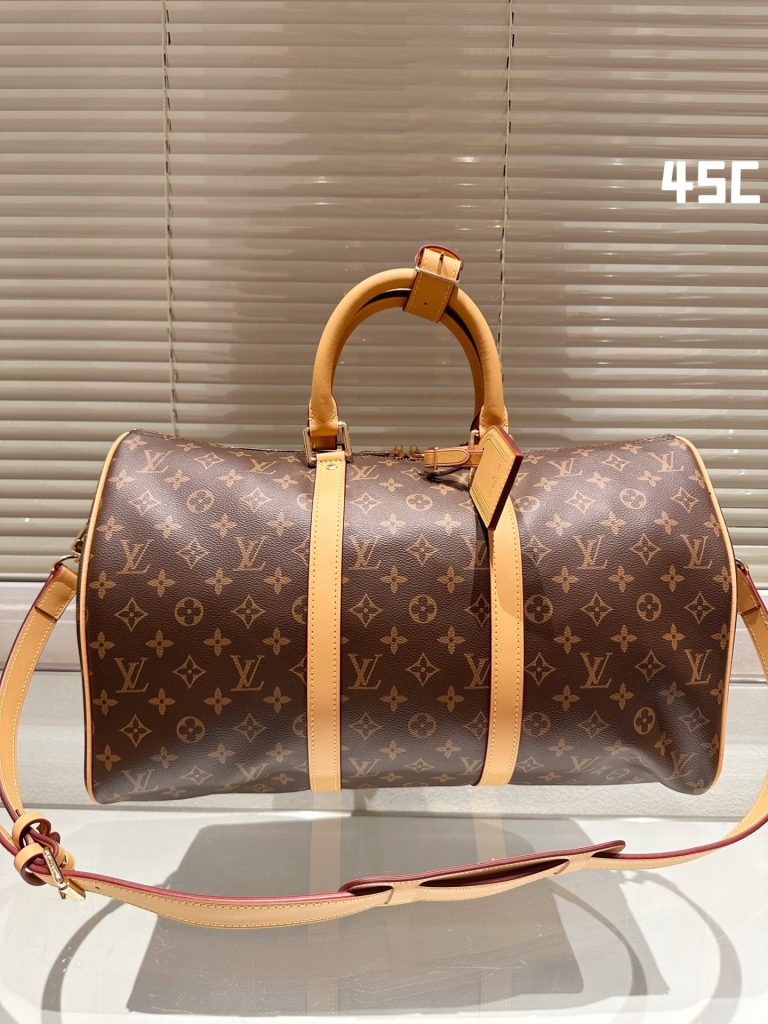 Reddit FashionReps LouisVuitton Bag  FashionReps Bags 07YAA14749