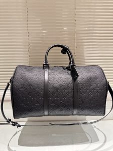 Reddit FashionReps LouisVuitton Bag  FashionReps Bags 07YAA14750