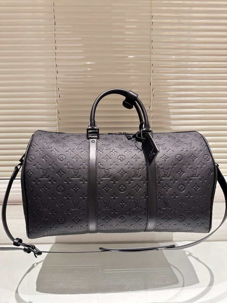 Reddit FashionReps Bolso LouisVuitton FashionReps Bolsos 07YAA14750