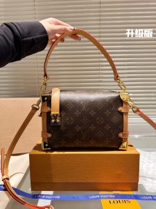 Reddit FashionReps LouisVuitton Tasche FashionReps Taschen 07YAA14751