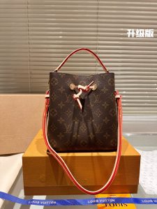 Reddit FashionReps LouisVuitton Tasche FashionReps Taschen 07YAA14752