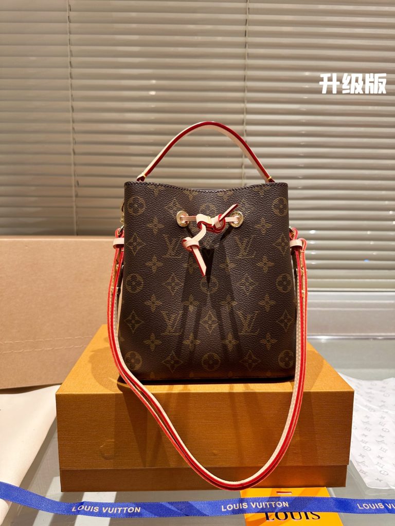 Reddit FashionReps LouisVuitton Tasche FashionReps Taschen 07YAA14752