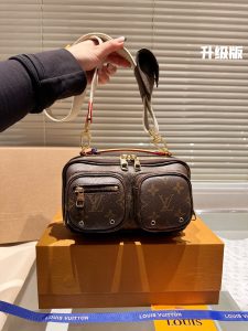 Reddit FashionReps LouisVuitton Tasche FashionReps Taschen 07YAA14753