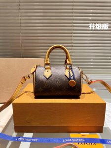 Reddit FashionReps LouisVuitton Tasche FashionReps Taschen 07YAA14754
