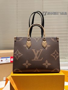 Reddit FashionReps LouisVuitton Tasche FashionReps Taschen 07YAA14755