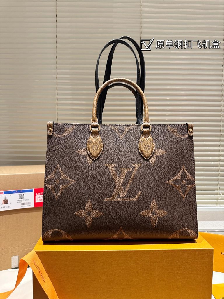Reddit FashionReps LouisVuitton Tasche FashionReps Taschen 07YAA14755