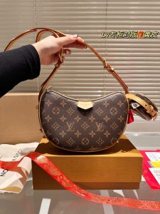 Reddit FashionReps LouisVuitton Bag  FashionReps Bags 07YAA14756