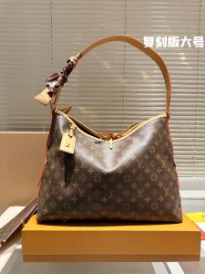Reddit FashionReps LouisVuitton Bag  FashionReps Bags 07YAA14757